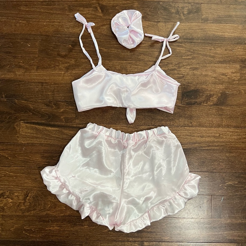 Sleep Set - Picture 2 of 2